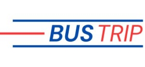 Bustrip